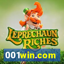001win.com
