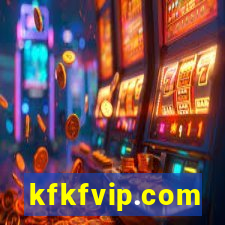 kfkfvip.com