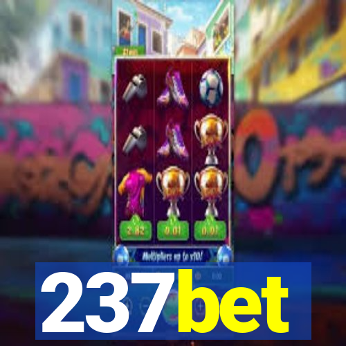 237bet