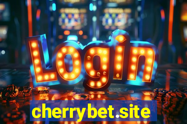 cherrybet.site