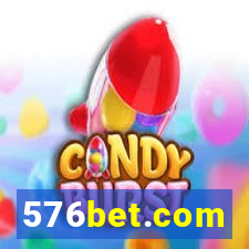 576bet.com