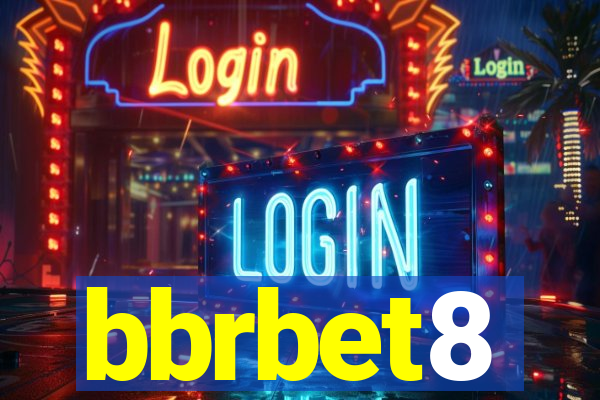 bbrbet8