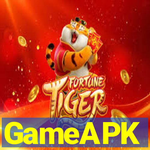 GameAPK