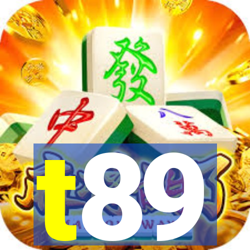 t89