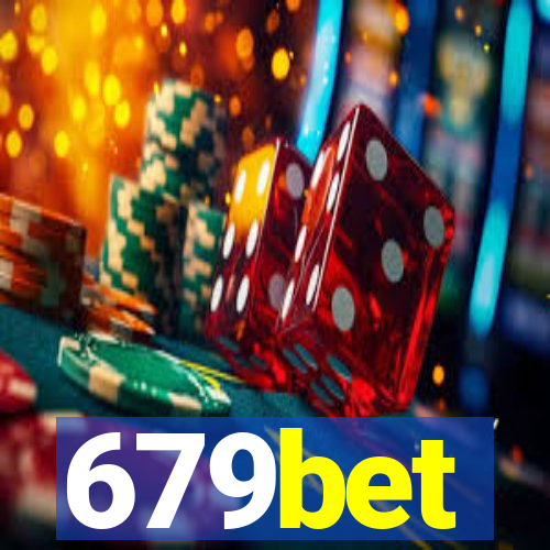 679bet