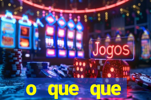 o que que significa brazino jogo da galera