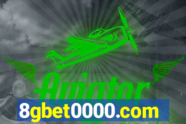 8gbet0000.com