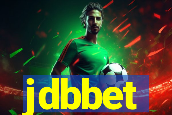 jdbbet