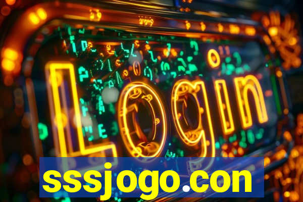 sssjogo.con