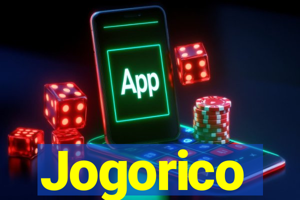 Jogorico