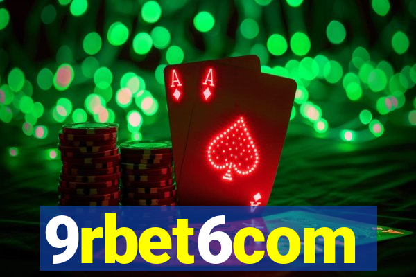 9rbet6com