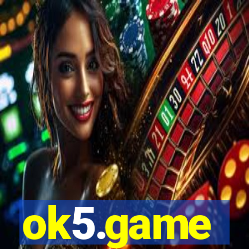 ok5.game