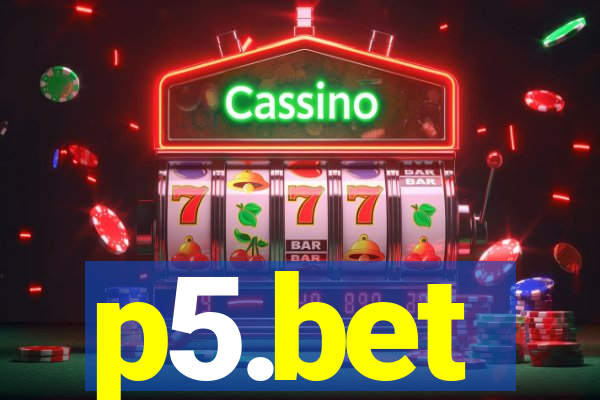p5.bet