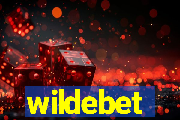 wildebet
