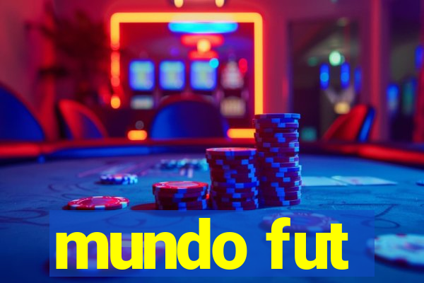 mundo fut