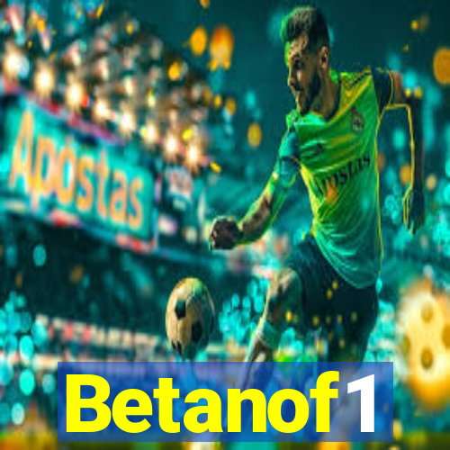 Betanof1