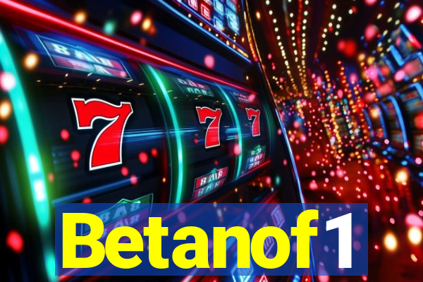 Betanof1