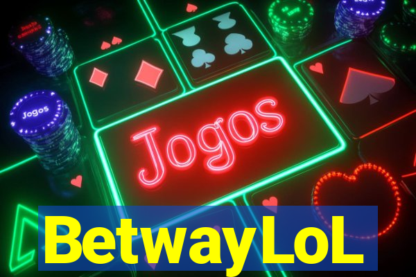 BetwayLoL