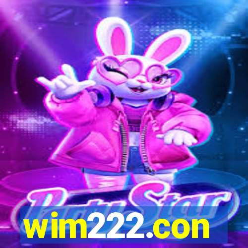 wim222.con