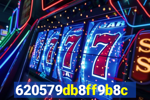 Lvbet Live