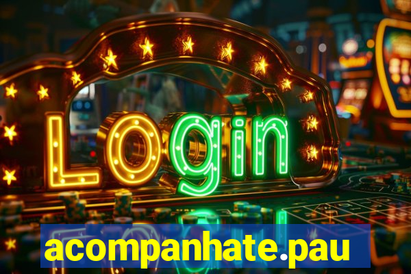 acompanhate.pauloafonso