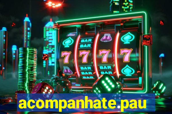 acompanhate.pauloafonso