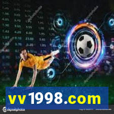 vv1998.com