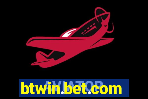 btwin.bet.com