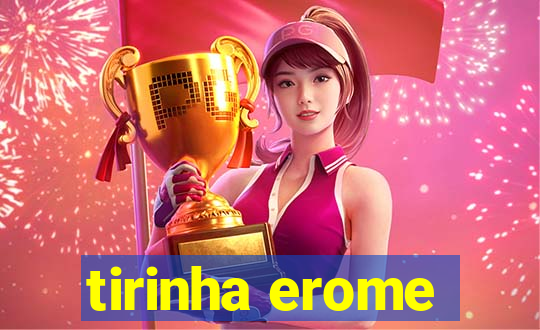 tirinha erome