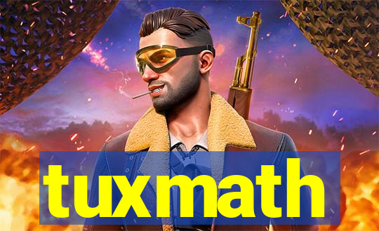 tuxmath