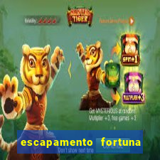 escapamento fortuna para biz 125