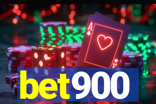 bet900