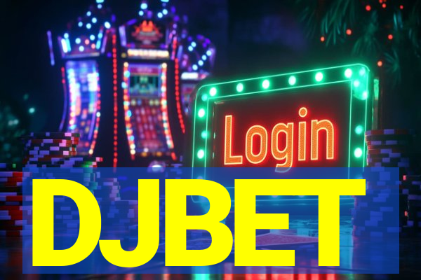DJBET