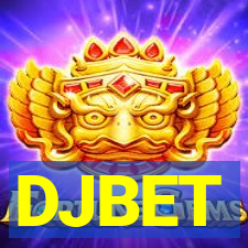 DJBET
