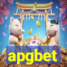 apgbet