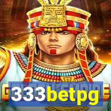 333betpg