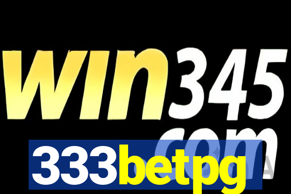 333betpg