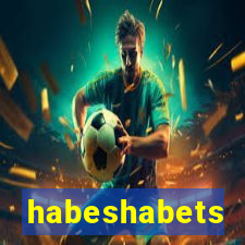 habeshabets