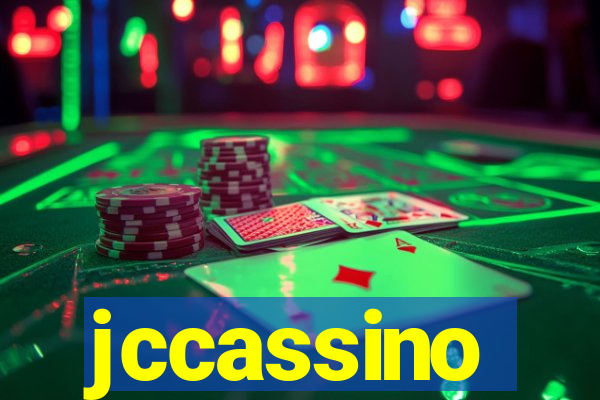 jccassino