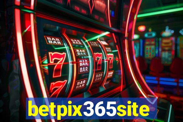 betpix365site
