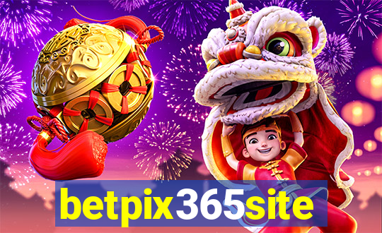 betpix365site