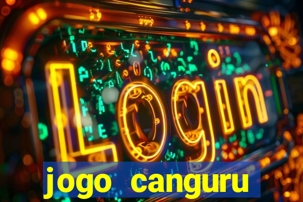 jogo canguru carlinhos maia