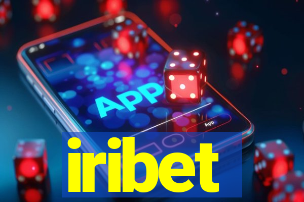 iribet
