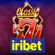 iribet
