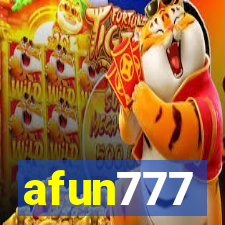 afun777