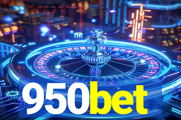 950bet