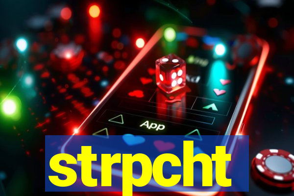strpcht