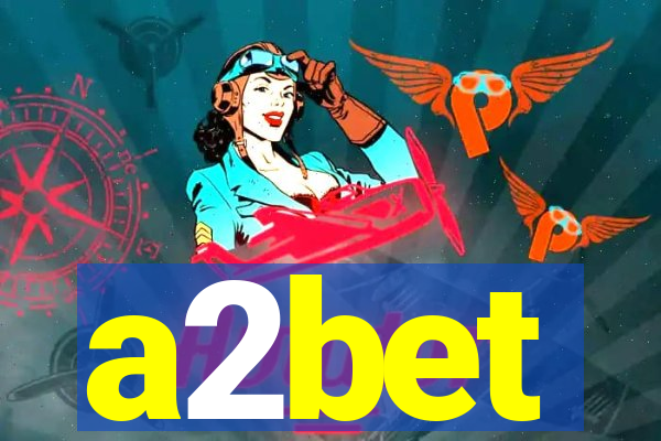 a2bet