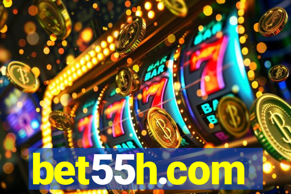 bet55h.com