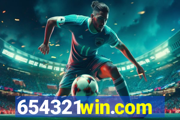 654321win.com